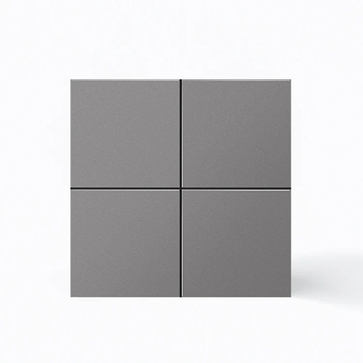 Knx Smart Automatio… - image