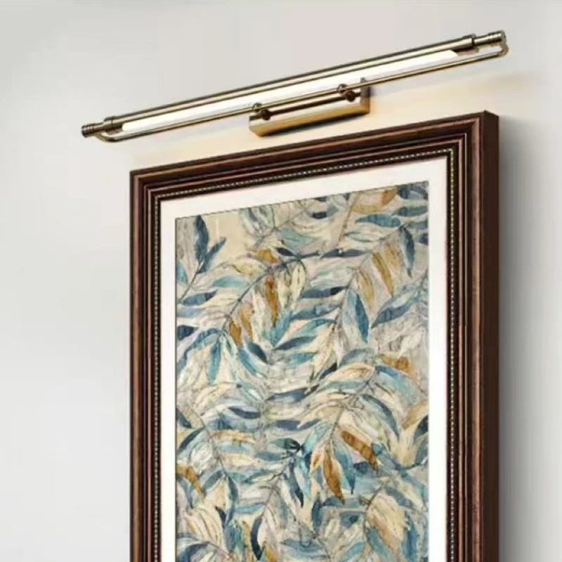 modern-lde-bathroom-mirror-headlight-makeup-light-wall-light-adjustable-folding-and-retractable-wall-light-above-murals-sconce