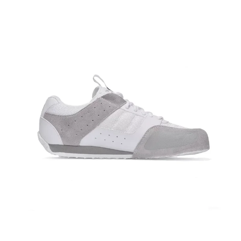 adidas gazelle silver green womens RF AZZA Fencing Shoes  Radical Fencing