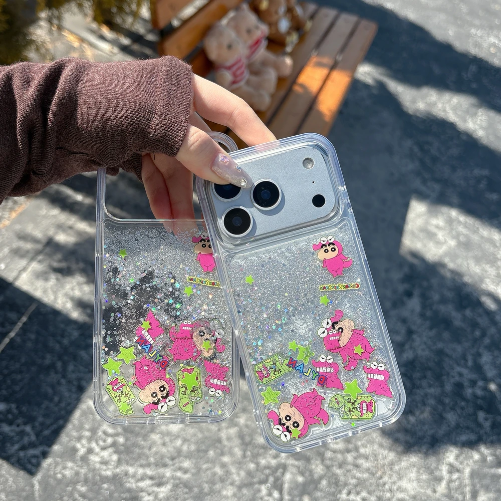 Sevimli Çizgi Film Japon Anime - Phone Accessories Japan incelemesi ve fiyatı