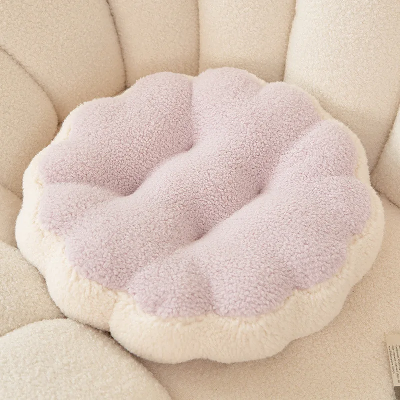 Thumbnail 4 - #26 Best Rated Headboards to Buy in 2026