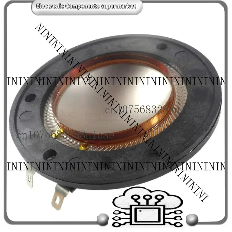 ,. Diaphragm For Yo…