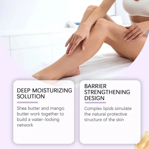 8 best sales kycklingskinn - №1