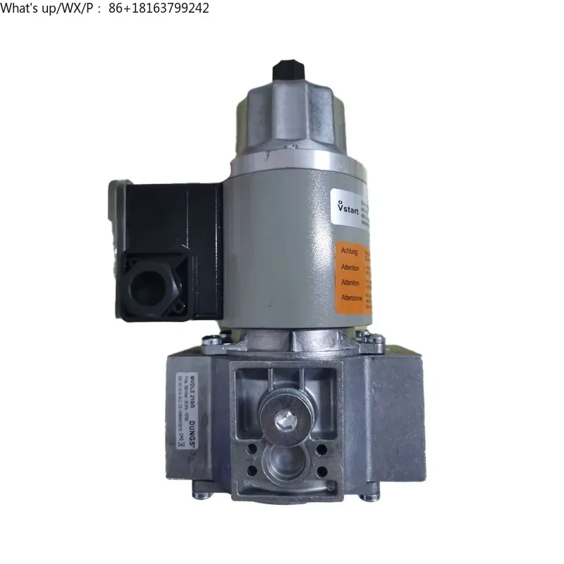 New Original Dungs …