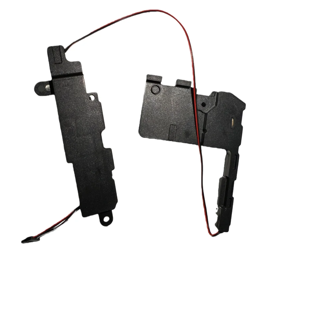 Speaker For HP Pavilion 14-BS 14-BW 14-BR 240 245 G6 TPN-Q186