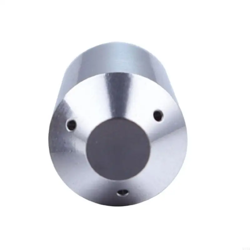 918D кофейная машина замена сопло засасывания из нержавеющей стали Кофейня Кофейня Кофемашина Паровые палочки для кофе