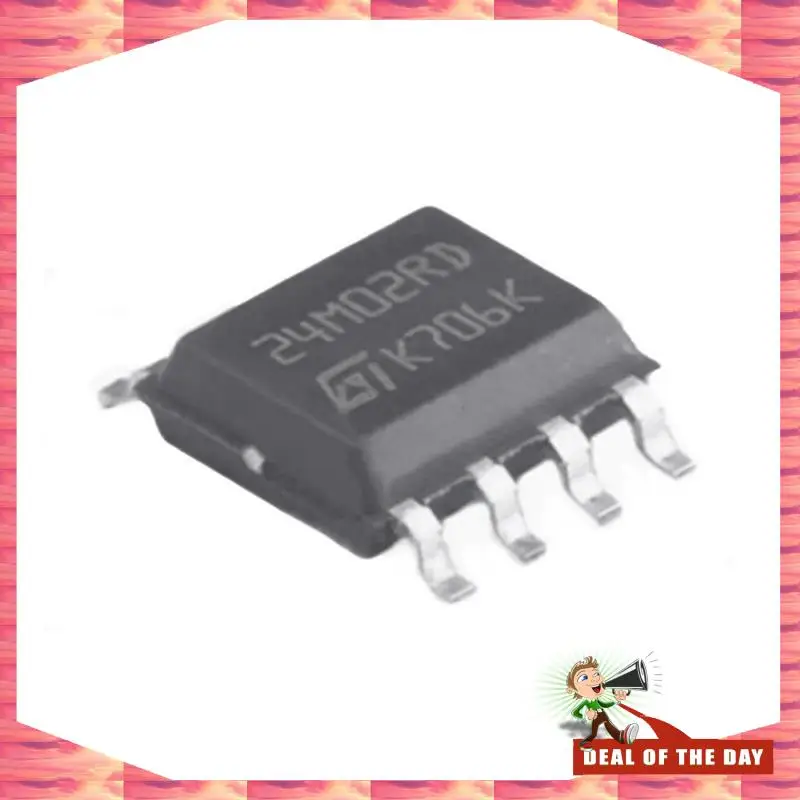 Module SI4732 + antenne 2Xdonut + câble de programmation USB, Module de Modification d'ondes courtes, Version FPC pour Quansheng UV, livraison 24 heures