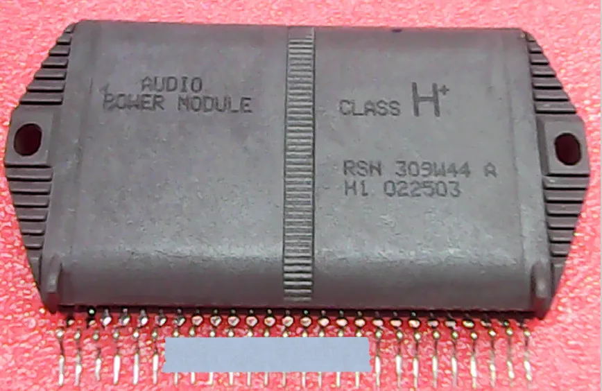 RSN309W44B RSN309W44C RSN309W44A RSN309W44A Бесплатная доставка оригинальный модуль