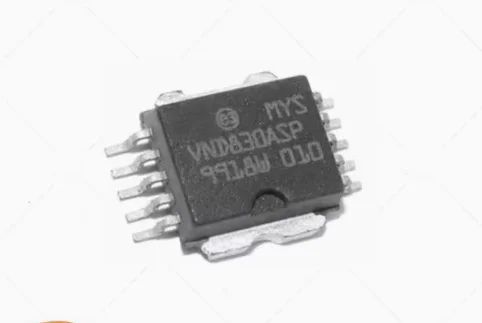 

(Product quantity: 10 pieces) IC new original VND830ASP High quality products