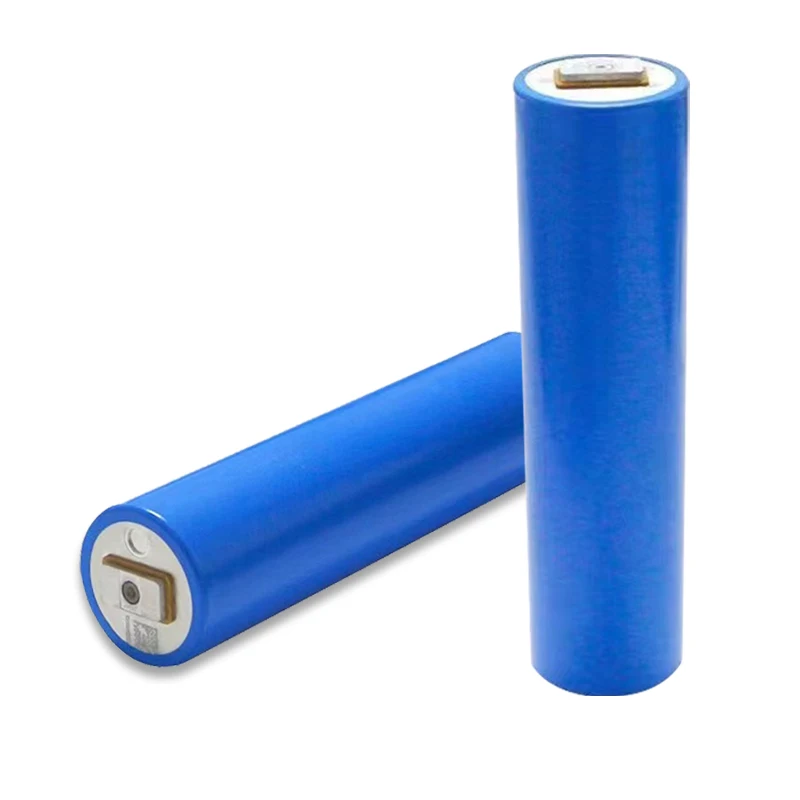 New cylindrical lithium battery LFP14ah 15ah 20ah 22ah Lifepo4 3.2v electric streetlight Power tools inverter electric bicycle