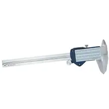 Digital Caliper 0-150mm #3