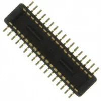 DF40C-30DP-0.4V (51) connector 0.4mm pitch 30Pin