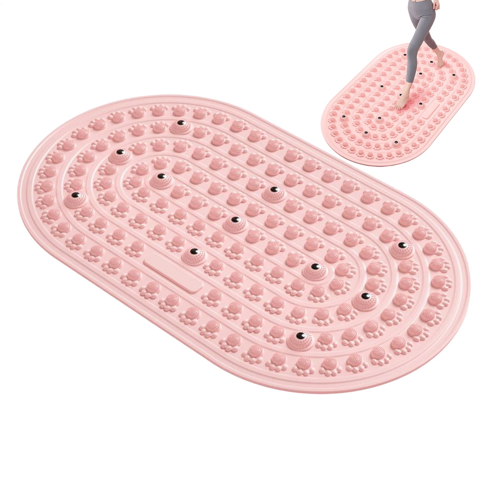 Thumbnail 2 - #15 Trending Anti-Fatigue Mats Right Now