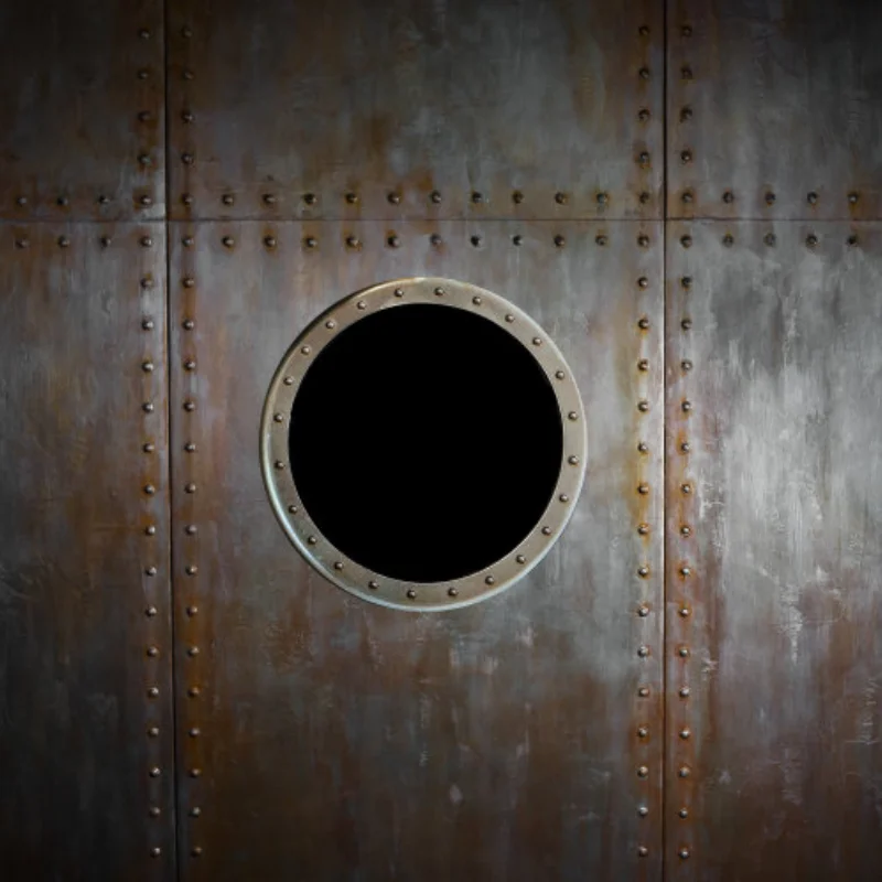 

#183011 Professional Multi Tool Metal Clamp Shock Absorber Pliers Ball Head Clip HUDY for RC 1/8 1/10 RC Car Crawler