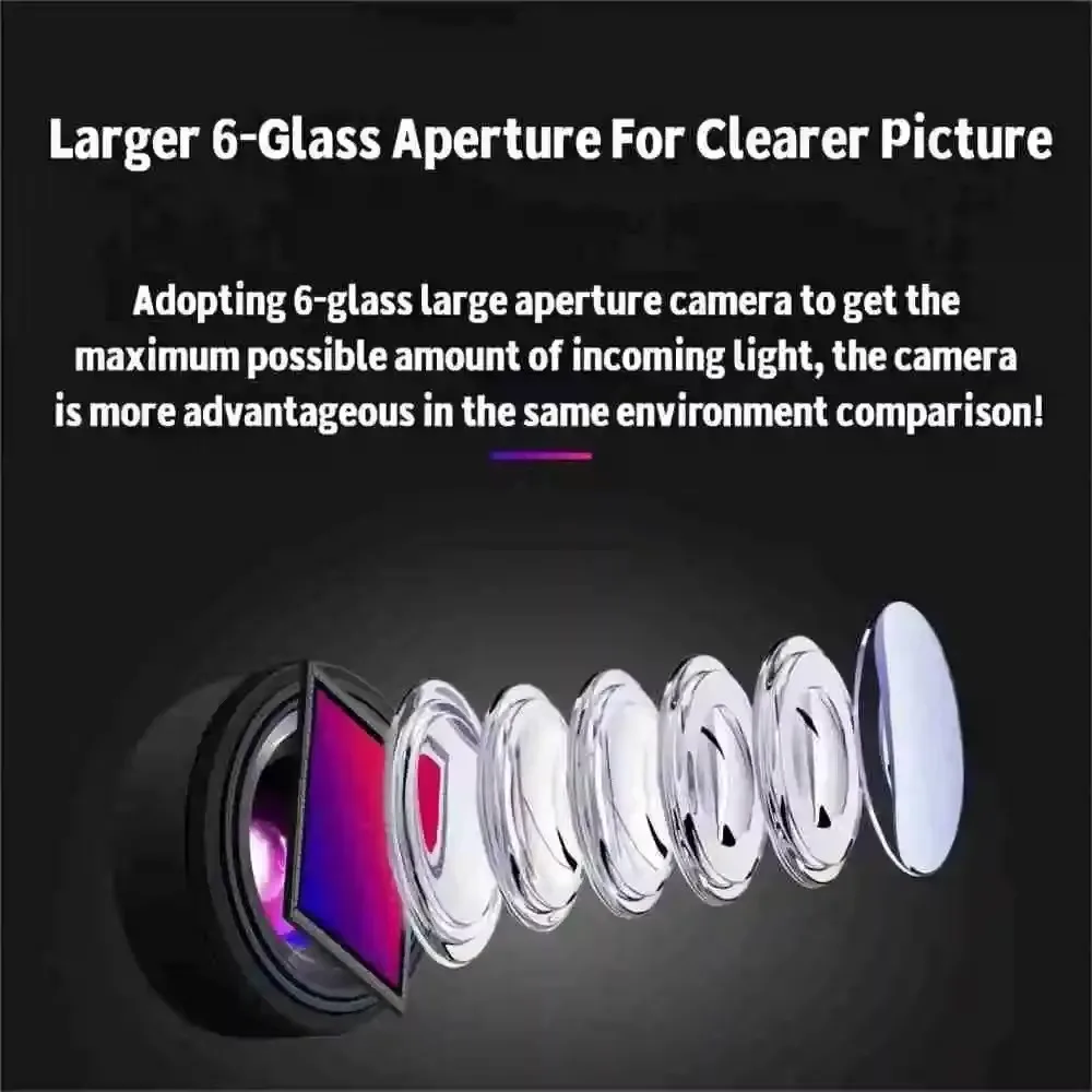 Thumbnail 3 - #37 Best Car Jacks to Buy In 2026