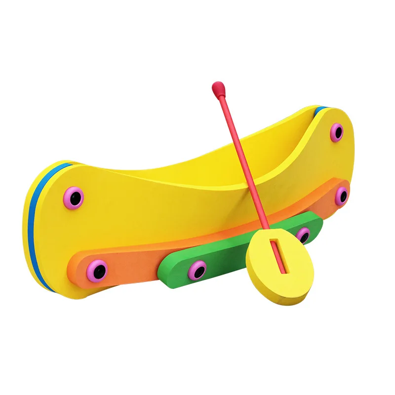 

Прямая продажа с фабрики, одиночный рыболовный надувной каяк для аквапарка и средства для плавания, прочный пластиковый детский каяк из ПВХ