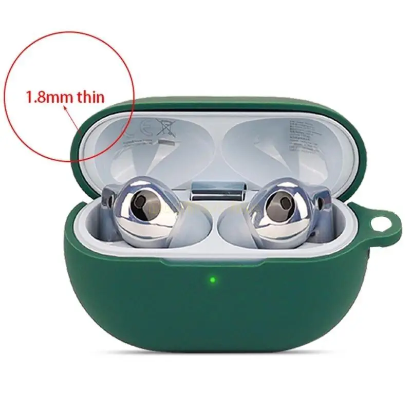 F62C Scramepropenpression Case Shock -Respense Skin, подходящая для почек 4