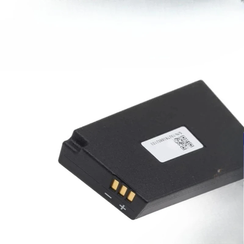 بطارية جديدة تمامًا لاستبدال Microsoft XBOX Elite 2 Series 1797 DYND01 بسعة 2050 مللي أمبير في الساعة