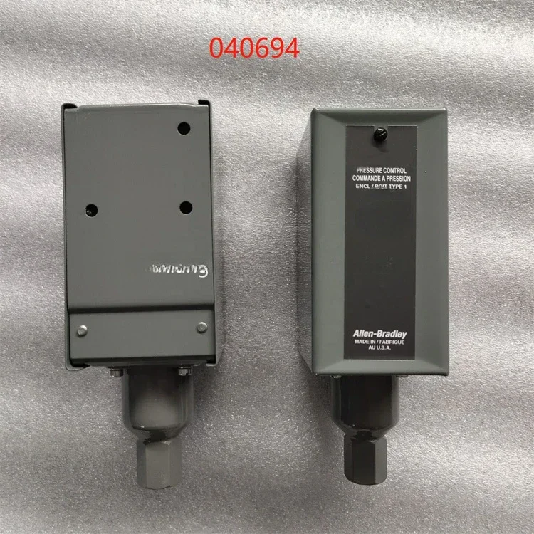 air compressor parts pressure switch 040694