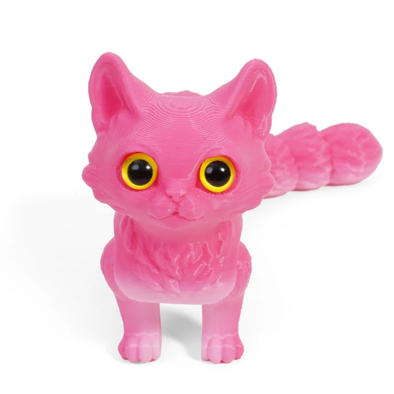 AliExpress