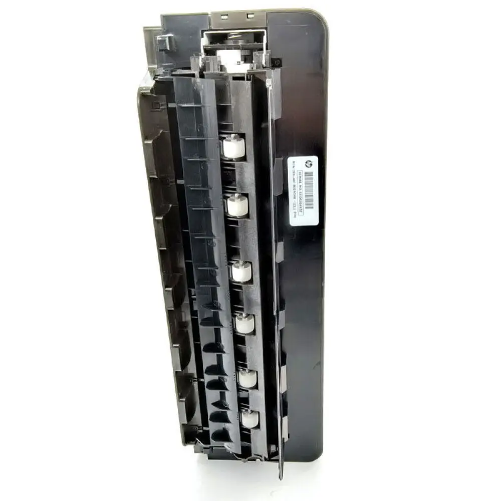 Gruppo alimentatore duplex adatto per HP OfficeJet Wide Format e-All-in-One 7612 7610