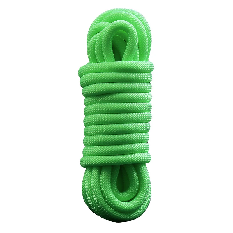 5M/10M Fluorescence Bdsm Rope Sex Toys for Womans Adult Games Shibari Rope Binding Role-Playing Sex Rope Bondage Gear