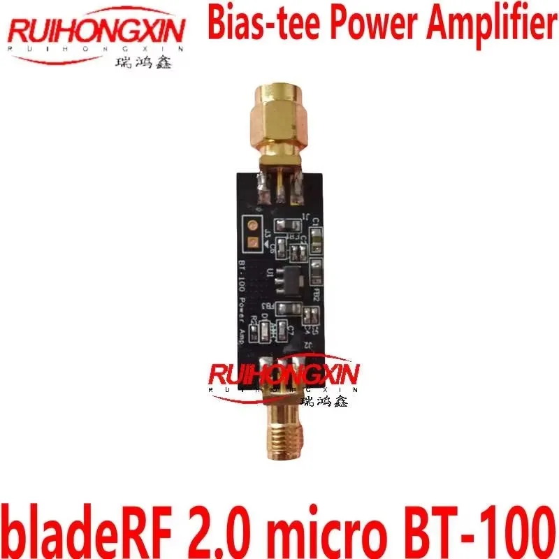 amplificador-de-antena-bladerf-20-micro-bt-100-con-alimentacion-bias-tee