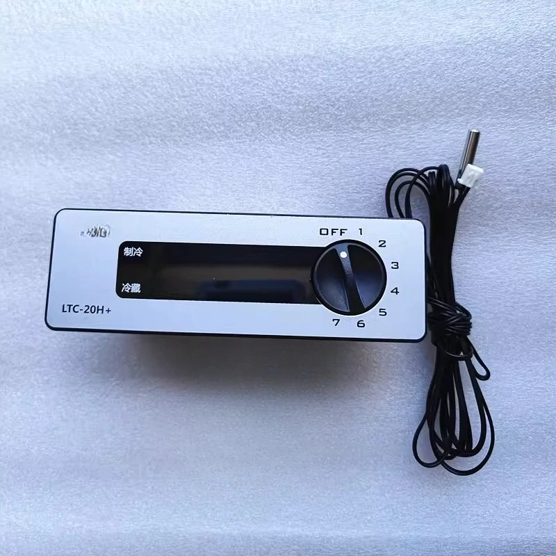 

Star refrigerator temperature control sensor, Jingchuang thermostat