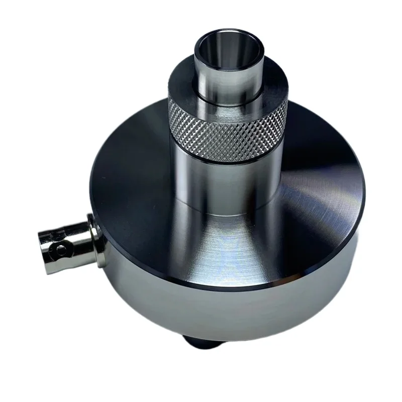 

IEC711 318-4 Artificial Ear Armature Headphone Tuning Soundcheck