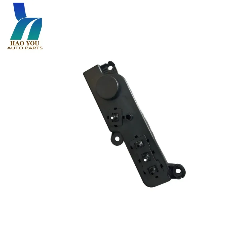 

OEM 1098529-00-F 1098530-00-F Переключатель управления сиденьем для Tesla Model 3 2017-2023