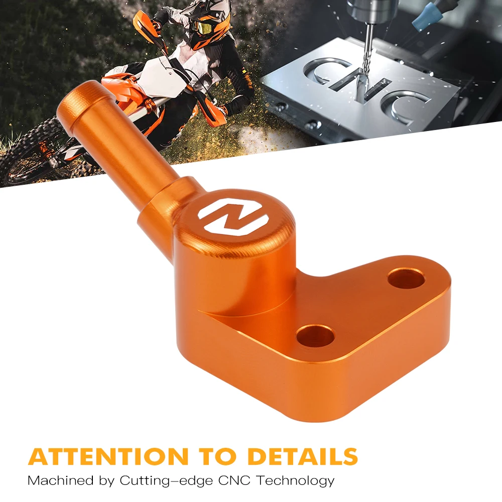 ل 2025 2024 2023 KTM EXCF XCF-W 500 SXF 450 350 Husqvarna FE 501 450 350 250 FC FS FX GasGas ECF EXF MCF دراجة نارية الوقود السكك الحديدية