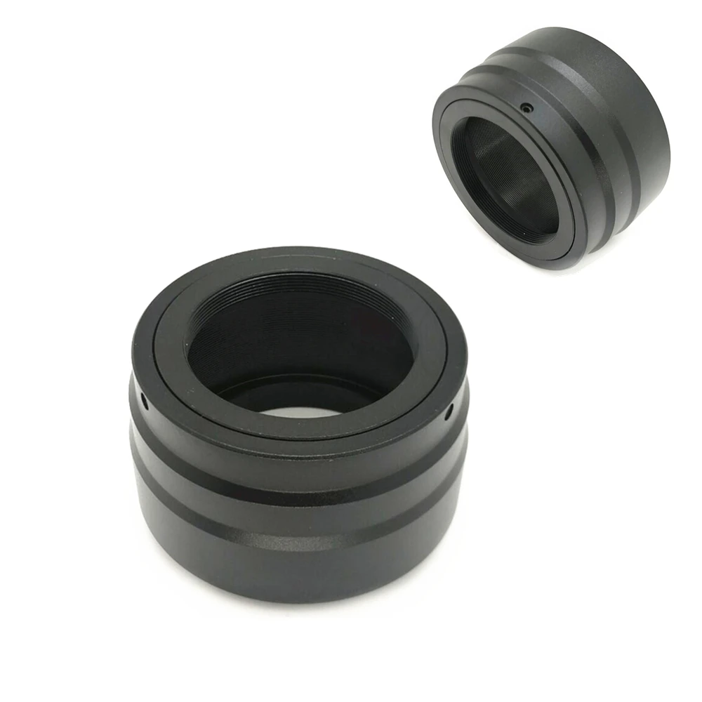 T2-RF T-RF T2 Mount Ring Adapter for T-ring Telescope to Canon EOS R RP R3 R5 R6 R7 R8 R10 R50 R100 Camera