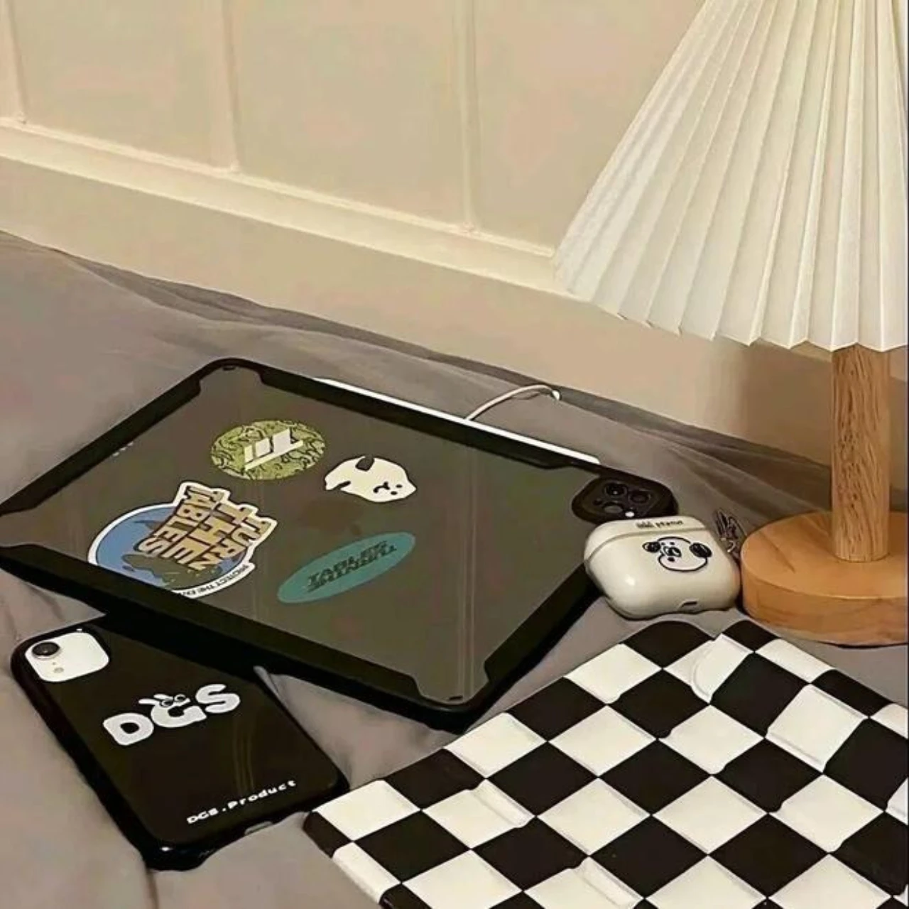 

Алюминиевые передние нижние рычаги GPM для LOSI 1/10 Lasernut Tenacity Ultra 4 Rock LOS234016