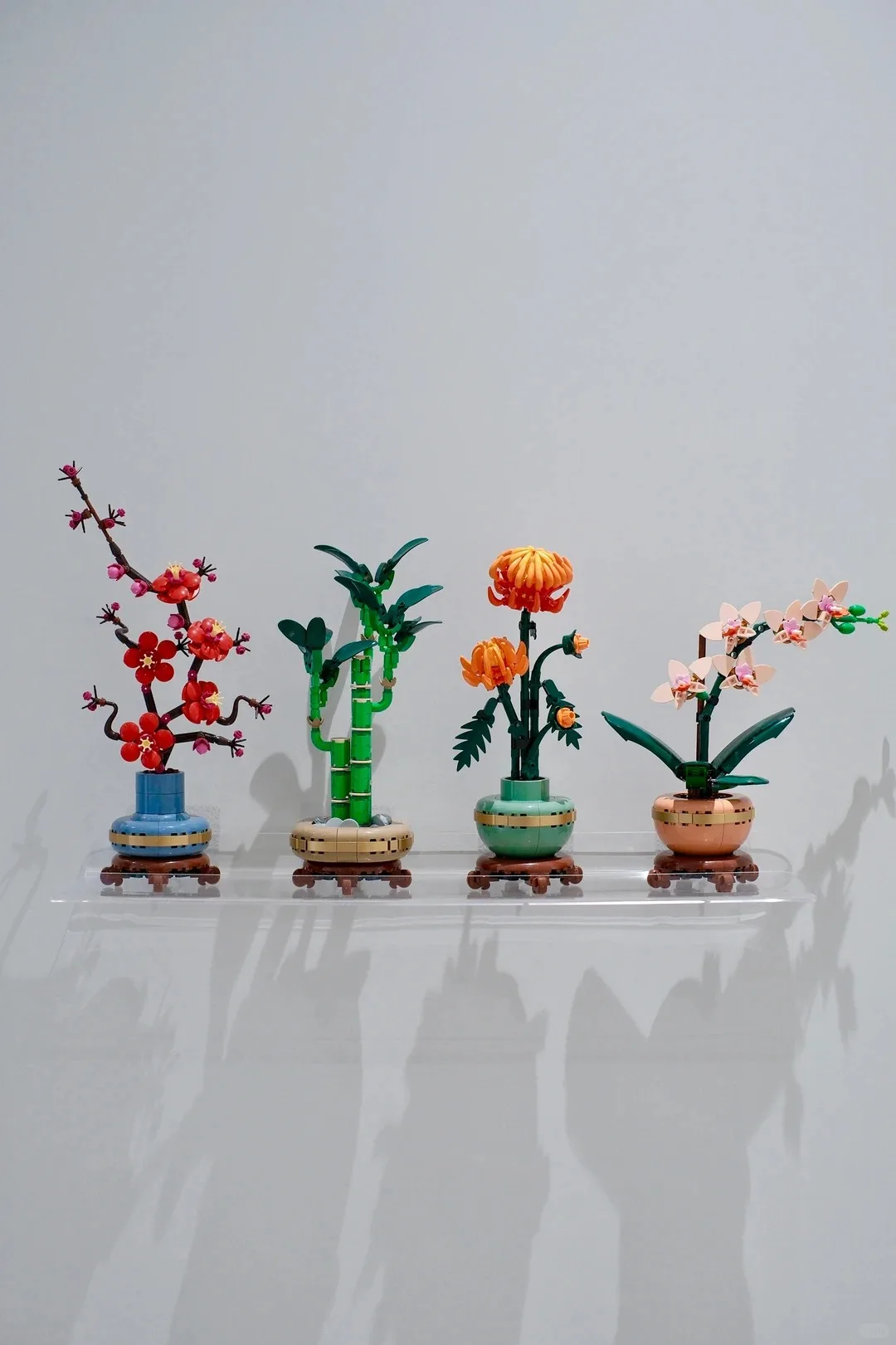 colecao-de-plantas-2025-conjunto-de-blocos-de-montar-de-orquidea-elegante-ideal-para-presente-de-aniversario-natal-e-decoracao-de-casa