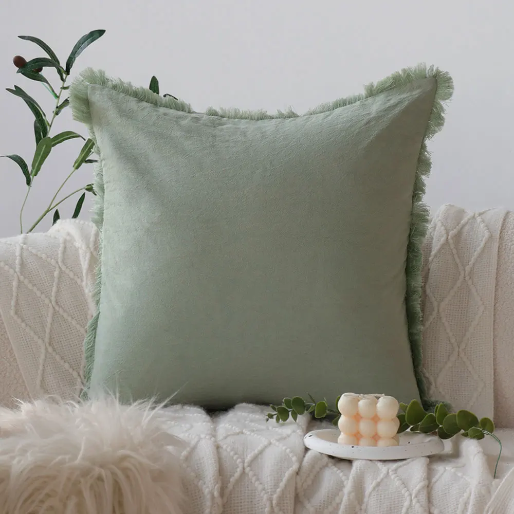 Breathable Soft Tas…