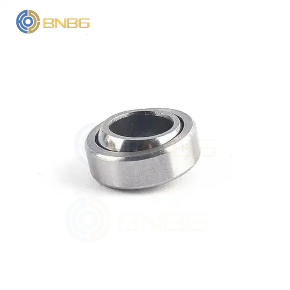 GE4C GE5C GE6C GE8C GE10C GE12C GE15C GE17C GE20C GE25C GE30C Self-lubricating Spherical Plain Bearing