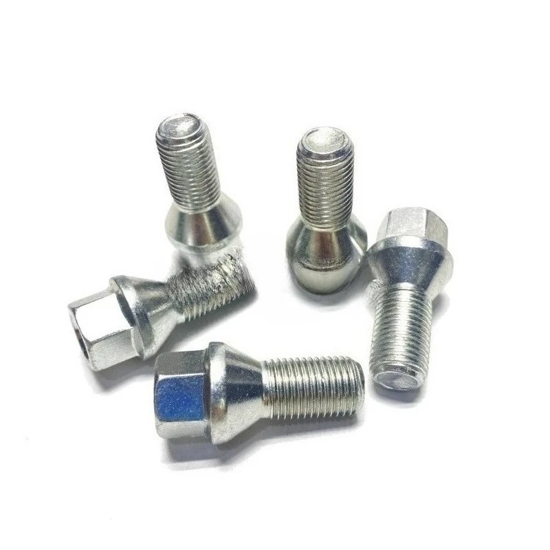 China Genuine Tire …