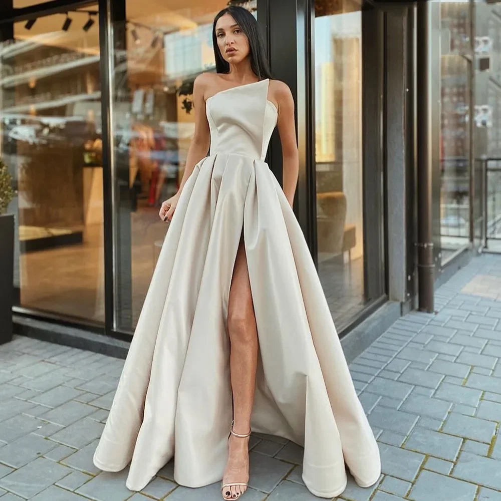 amazon fall wedding guest dresses 13 Winter to Wear Beyond the Ceremony Wedding Guest Dresses Amazon Dresses
