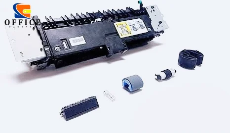 

RM2-5476 RM2-5478 Комплект обслуживания для HP Color LaserJet M351 M451 M375 M476 351 451 375 476 Блок термофиксатора RM2-5177-000CN