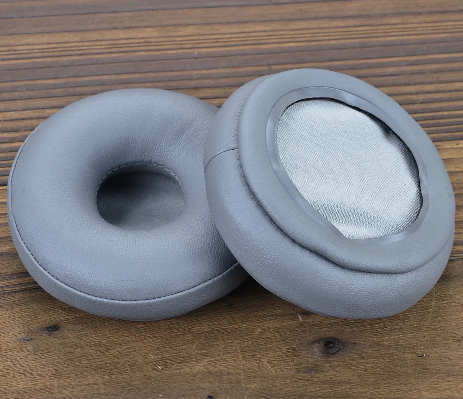 

Replacement Ear Pads Cushion For Skullcandy Cassette Wireless Headphones Headset , Ear Cups Earmuffs