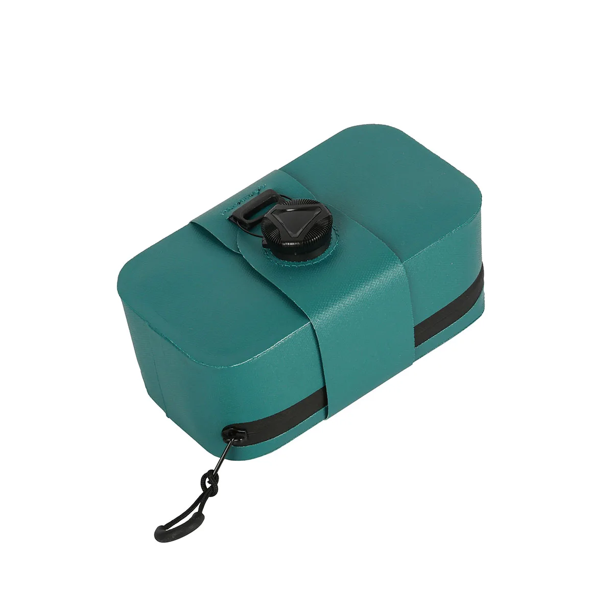 

Водонепроницаемая сумка-седло для велосипеда с вращающейся шнуровкой, сумка для велосипедного сиденья под сиденьем, велосипедная сумка для горных дорожных велосипедов и пригородных поездок