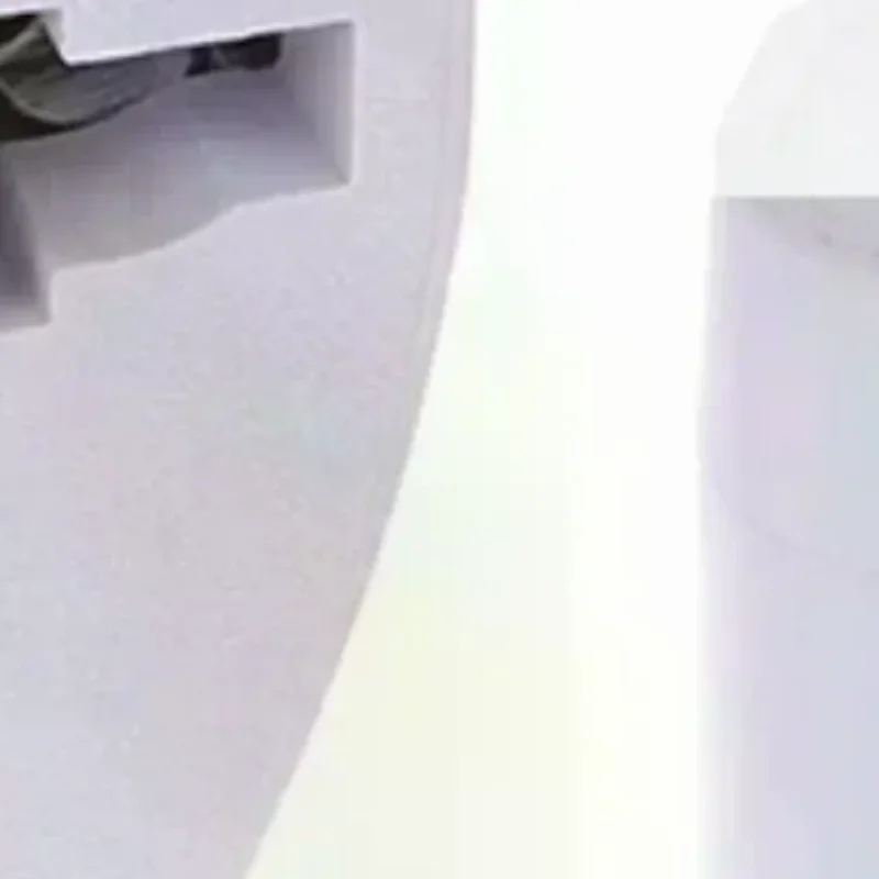 Universal Travel Po…