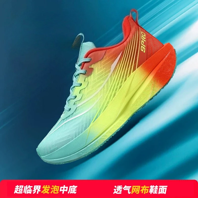 

Классические брендовые удобные дышащие прогулочные кроссовки, дизайнерские амортизирующие кроссовки для бега, спортивная обувь унисекс, противоскользящая гоночная обувь