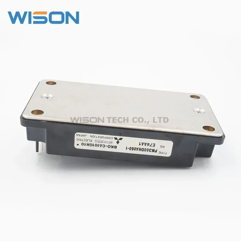 PM300DHA060-1 PM300DHA060 PM200DHA060 PM150DHA060-1 PM100DHA060 PM100DHA060-1 БЕСПЛАТНАЯ ДОСТАВКА НОВЫЙ ОРИГИНАЛЬНЫЙ МОДУЛЬ ТИРИСТОР