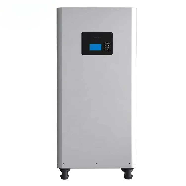

2.0/BMS 3.0 Active Balancer DIY Kits 16S 280ah 304ah 314ah Cells EU/US DDP Shipping