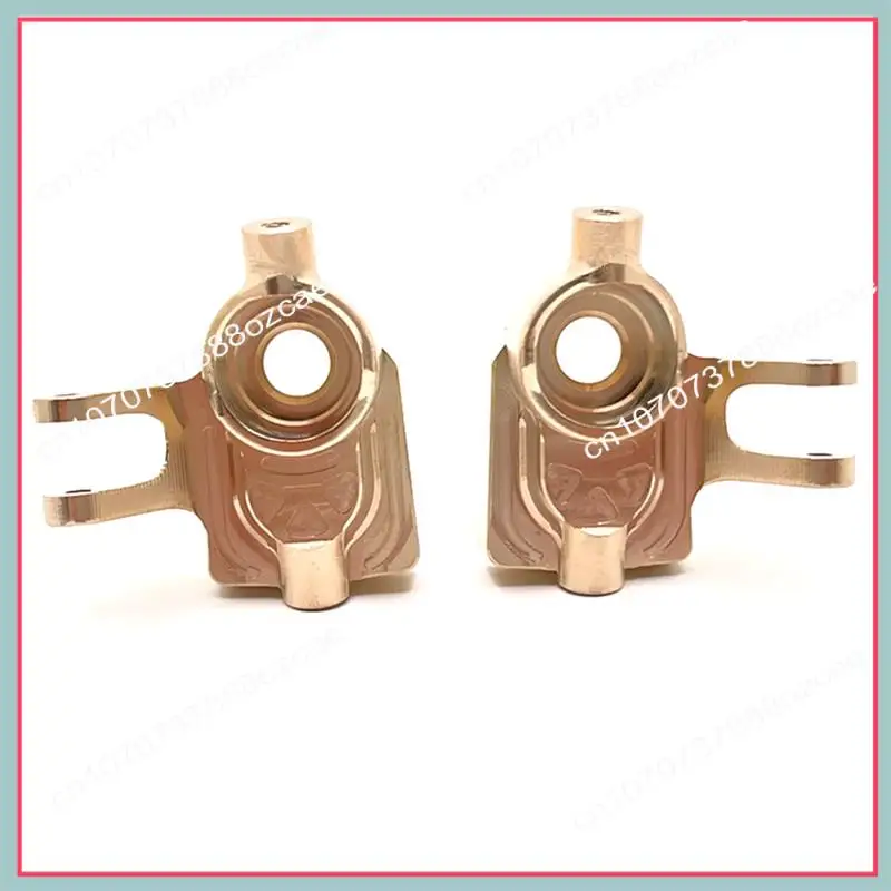 A26P RC سيارة ترقية النحاس المحور الأمامي كأس التوجيه عدة ل MJX 1/12 H12Y H12Y + RC سيارة لعبة أجزاء