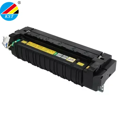 Original new fuser unit AA6VR70600 AA6VR70500 AA6UR70400 for Konica Minolta Bizhub 308e 368e 458e genuine fusing assembly