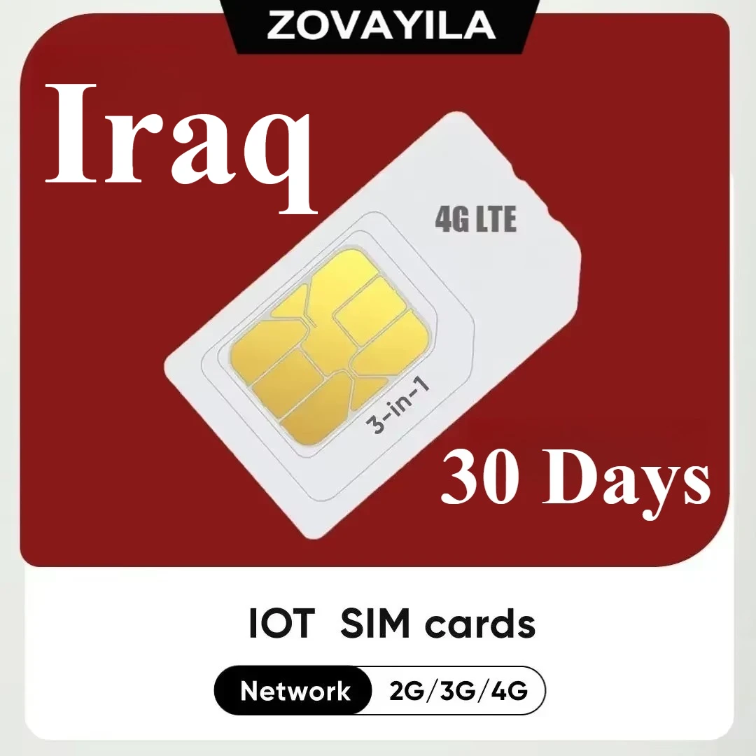 iraque-30-dias-30-mb-sim-apenas-para-dados-sem-contrato-para-rastreador-gps-criancas-idosos-relogio-anti-perda-vale-do-tigre-e-do-eufrates-deserto-e-gprs