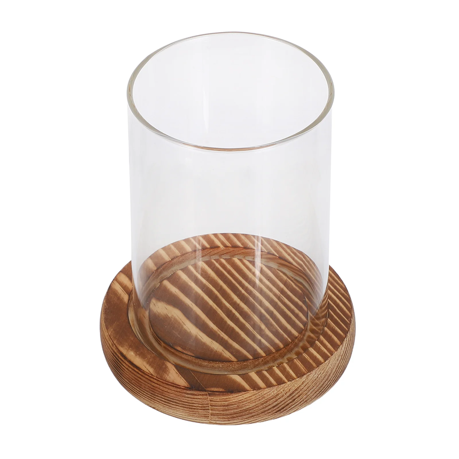 Bande lumineuse LED 5M, 600 diodes, Rgb 5050 Smd, Flexible, étanche, Dc 12V, pour chambre, armoire de cuisine, éclairage de décoration