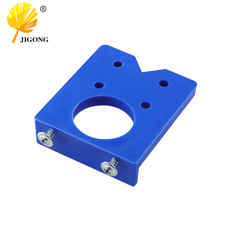 35Mm hinge opening positioner, hinge punching installation auxiliary plate, door panel hinge positioning template, wholesale